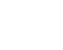 The Coach and Horses Kibworth